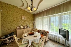 будинок за адресою Фастівський район