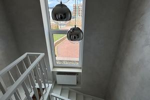 будинок за адресою Смерекова вул.