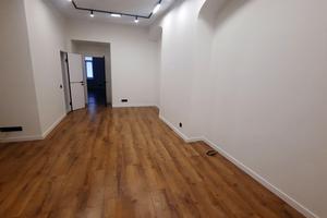 комерційна за адресою Шота Руставелі вул., 36