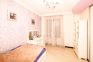 квартира за адресою Харків, Незалежності, 36-А
