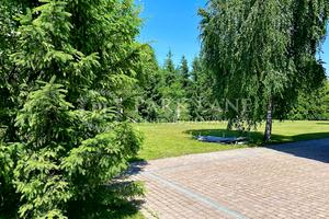 будинок за адресою Старокиївська вул.