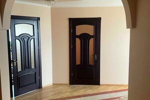 будинок за адресою Виговського