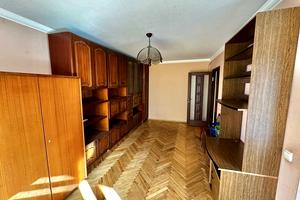квартира за адресою В'ячеслава Чорновола просп. (), 10