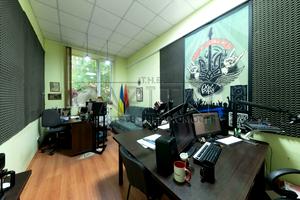 коммерческая по адресу Киев, Ігоря Брановицького ул. (Перспективна), 3