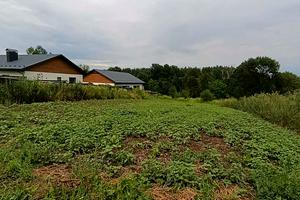 ділянка за адресою Гагаріна вул., 171