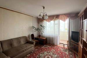 квартира по адресу Вітрука ул., 10