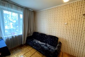 квартира по адресу Патріарха Любомира Гузара ул., 5
