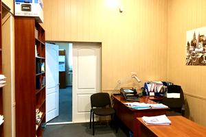 коммерческая по адресу Кривой Рог, Степана Тельги, 65