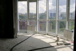квартира за адресою Глубочицкая, 73