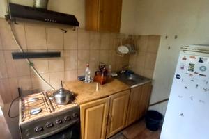 квартира по адресу Академика Филатова ул., 10