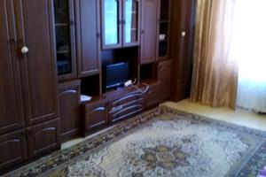 квартира по адресу Чистяковская ул., 28