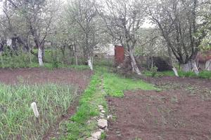 будинок за адресою Хмельницький, Кленова