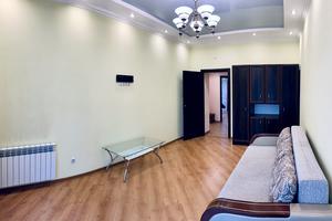 квартира по адресу Белорусская ул., 1