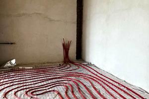 квартира за адресою кисилевської, 37