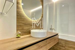 квартира за адресою Професорська вул., 14
