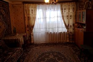 квартира по адресу Липники, 1