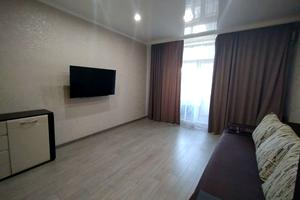 квартира за адресою Гагаріна, 51