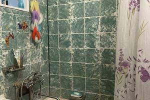 квартира за адресою Миру вул., 1