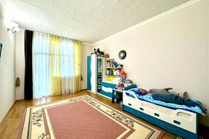 квартира за адресою Адміральська вул., 31б