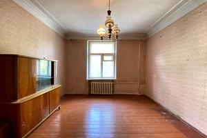 квартира за адресою Перша Ливарна вул. (Червоногвардійська), 38