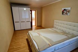 квартира за адресою Образцова вул., 1