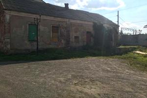 комерційна за адресою вул. Івана Гончара, 5