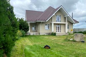 будинок за адресою Стовбова