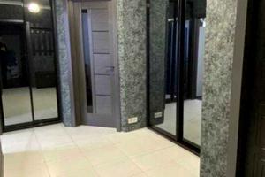 квартира за адресою Басейна вул., 6А
