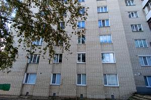 квартира по адресу вул. Данила Галицького, 11
