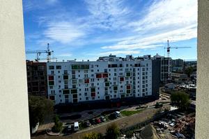 квартира по адресу Приозерна ул., 35