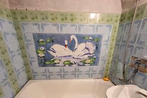 квартира по адресу Ковпака ул. (Ковпака), 53