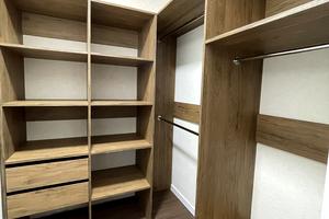 квартира за адресою Лісогринівецька вул., 34-А