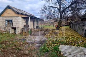 будинок за адресою Селищна вул., 47а