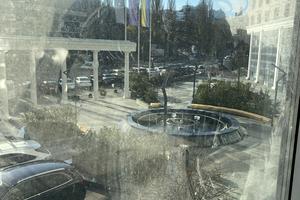 комерційна за адресою Глибочицька вул., 73