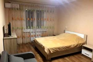 квартира по адресу Здолбуновская ул., 13