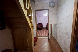квартира по адресу Солнечная набережная ул. (Маршала Малиновского), 26