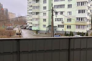 квартира по адресу Михаила Лушпы просп., 5