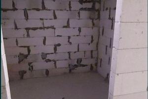 квартира по адресу с. Сокольники, Героев Майдана ул., 1