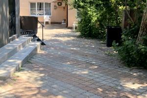 будинок за адресою Набережна вул.