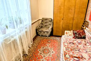 дом по адресу Валки, Дідоренка