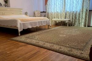 дом по адресу Балашовская ул., 88