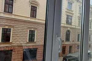 квартира за адресою Олександра Доброго вул., 7