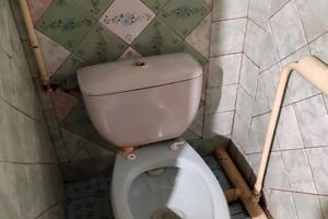 будинок за адресою Гоголя, 9
