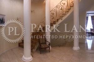 дом по адресу Бортницкая ул.