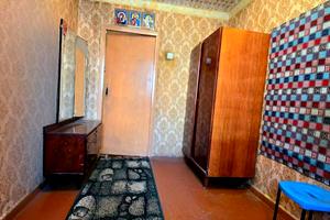 квартира за адресою Суми, Миколи Сумцова вул. (Римського-Корсакова), 26
