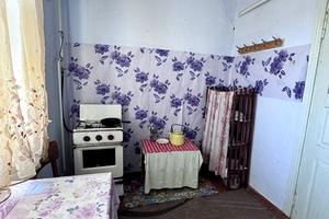будинок за адресою Камчатська, 16