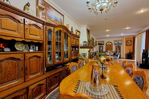 квартира по адресу Мечникова ул., 15
