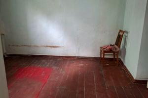 будинок за адресою Димитровский рынок, 1