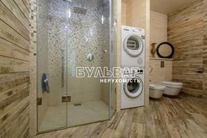 квартира по адресу Науки просп. (Ленина), 45/3