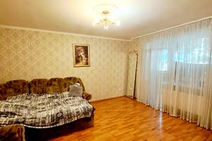 квартира за адресою Марсельська вул., 32